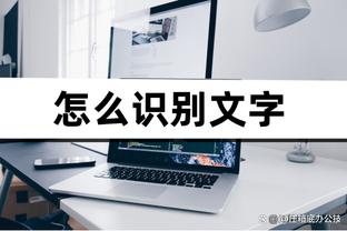 betway最新版安卓版下载截图0